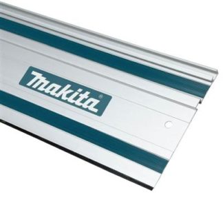 Для дисковых пил Makita