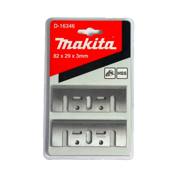  для рубанка Makita D-16346 (82 мм) — Makita Market Place