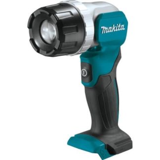 Аккумуляторный фонарь Makita DEADML106 (10.8/12V, Li-Ion) (без аккумуляторов и зарядного устройства)