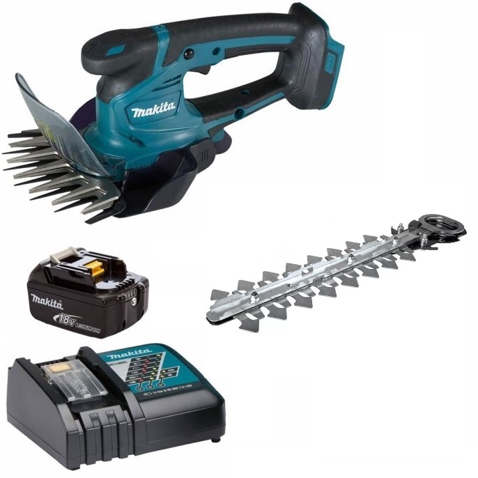 Кусторез Makita eh7500w. Кусторез Makita en4951sh. Ножницы-кусторез аккумуляторный Bosch ISIO (2 насадки) 12 см. Многофункциональный садовый аккумуляторный инструмент Makita dux60z.