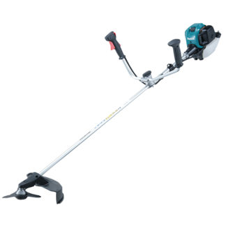 Бензокоса Makita EM2650UH (0,77 кВт)