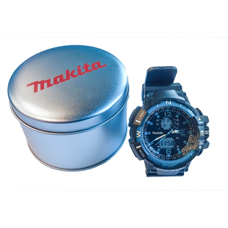 Часы макита. Мужские спортивные часы Makita PGH-180120. Часы Макита PGH 160100. Мужские часы Макита PGH-180130. Часы Makita Makita PGH-160100.